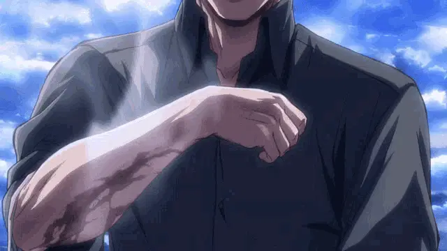 Reiner Heal