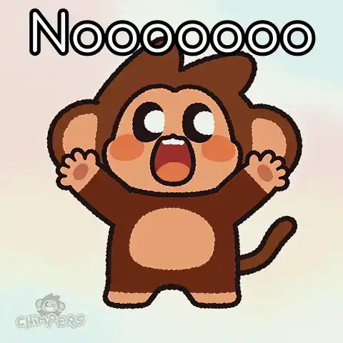 Chimpers Chimpi