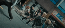 GIF 이미지