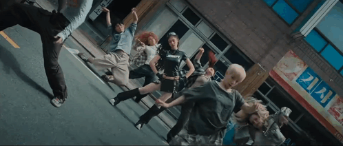 GIF 이미지