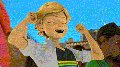 GIF