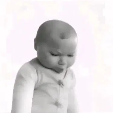 Drmz Dreamrz – tiktok memes meme GIF free download no watermark 2026