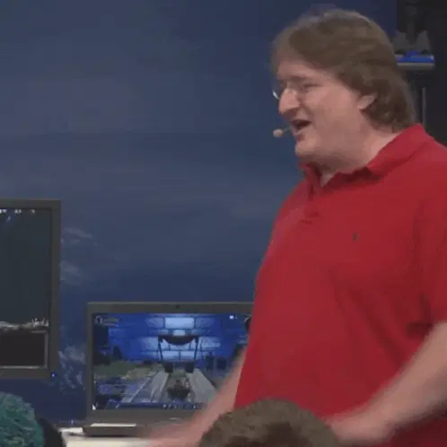 Gaben Nah