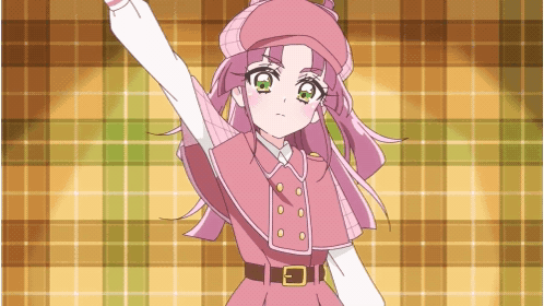 GIF