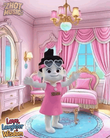 GIF 이미지