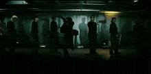 GIF učitao/la Vini