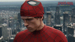 GIF opgelaai deur Jeremy
