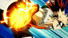 GIF uploaded by Amin