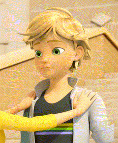 GIF