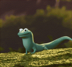 GIF uploaded by Liaa