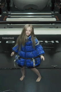 GIF