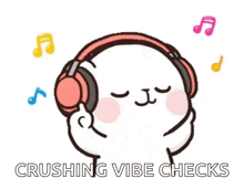GIF uploaded by Keli
