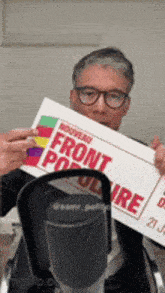 GIF