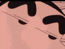 GIF enviado por Ricardo