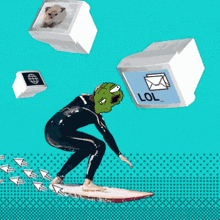 gAlo que edsees que etreign ?