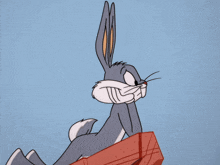 GIF uploaded by Mr.Stranger