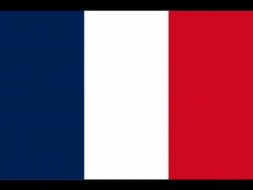 Quebec Francia