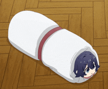 GIF