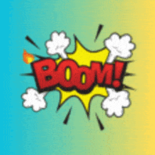 GIF