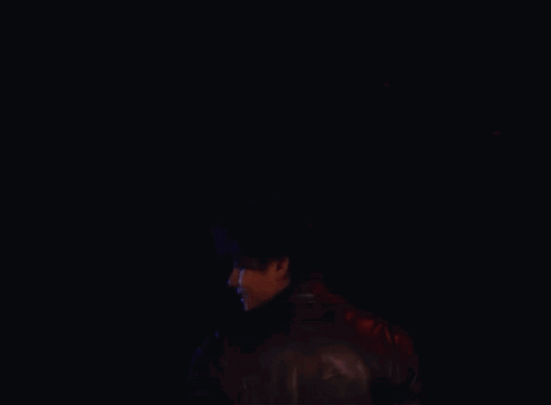 GIF 이미지