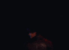 GIF 이미지