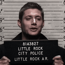 GIF uploaded by Alchemist