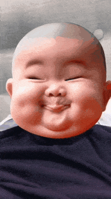 GIF įkėlė nvnlvr
