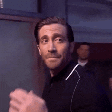GIF caricata da Giuse