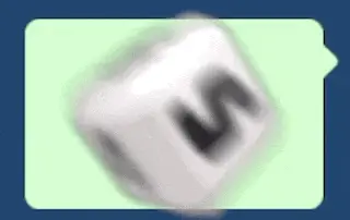 Dice Roll to Six