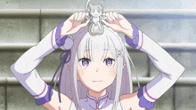 GIF