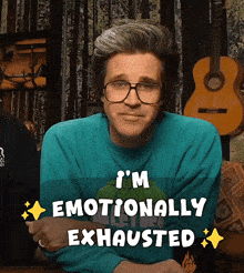 GIF uploaded by Amber
