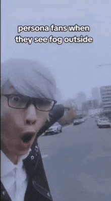 Baguetteee پاران اپ لوڊ ٿيل GIF
