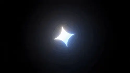 Gemini AI: Welcome to the Era