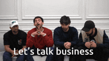 GIF tso los ntawm Chaz