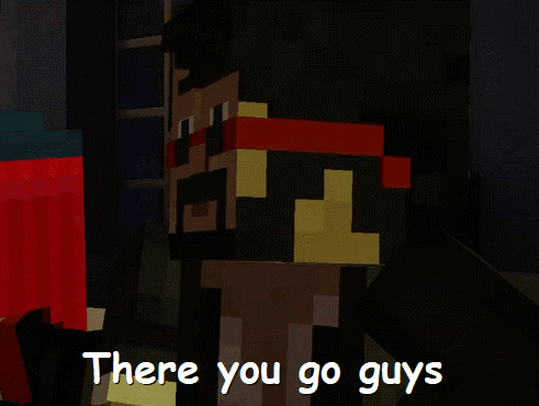 gTxQchds.gif