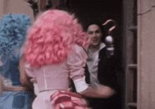 GIF 이미지