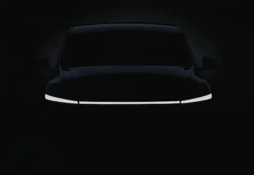 Tesla Car Reveal: TSLA & Elon Musk