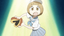 GIF