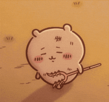 GIF Jose tərəfindən yükləndi