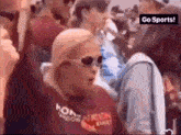 GIF 이미지
