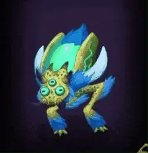 My Singing Monsters Msm