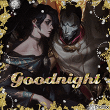 GIF enviado por Bruno
