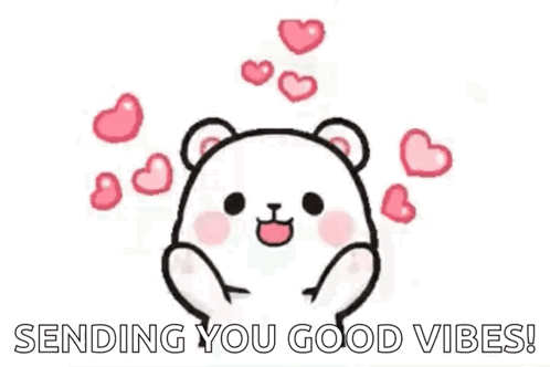 JjtDEb9V.gif