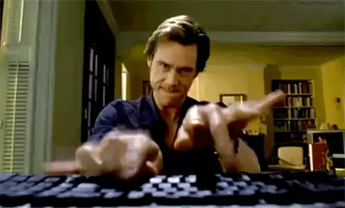 https://static.klipy.com/ii/35ccce3d852f7995dd2da910f2abd795/38/2c/1iYB0Zcb.webp