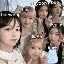 GIF 이미지
