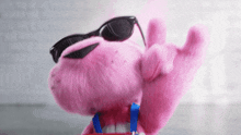 GIF hochgeladen von Charly