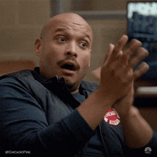 GIF