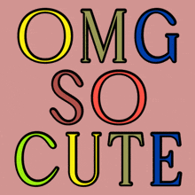 GIF 이미지
