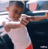 Cuando Me Pagan En La Escuela