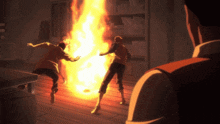 Thomas 上傳的 GIF